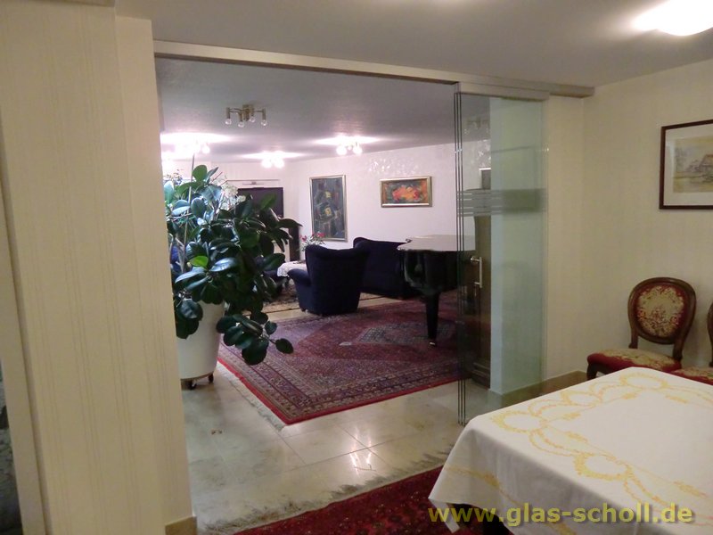 (c) 2011 www.Glas-Scholl.de